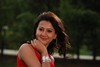 Kirti Ahuja Photo Gallery - 58 of 90